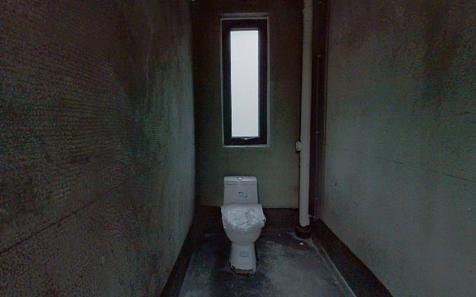 云樾东方 3室2厅2卫 160m&sup2;