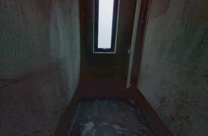 云樾东方 3室2厅2卫 160m&sup2;
