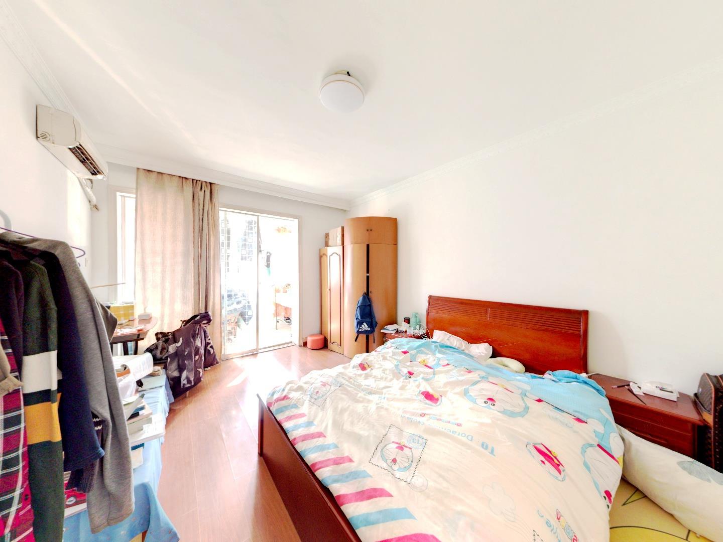 姚港路31号 2室1厅1卫 71.92m&sup2;