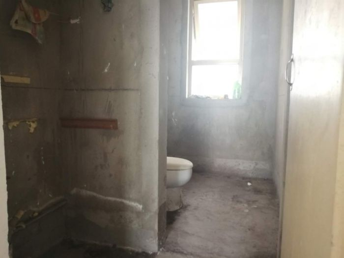 恒盛豪庭 2室2厅2卫 104.72m&sup2;