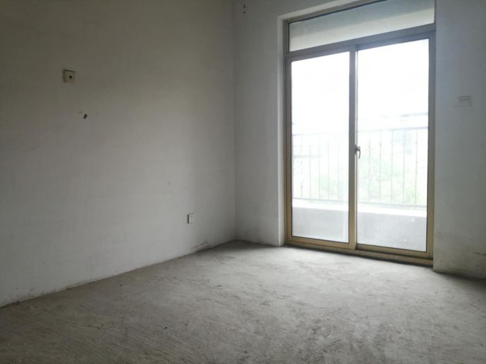 恒盛豪庭 2室2厅2卫 104.72m&sup2;