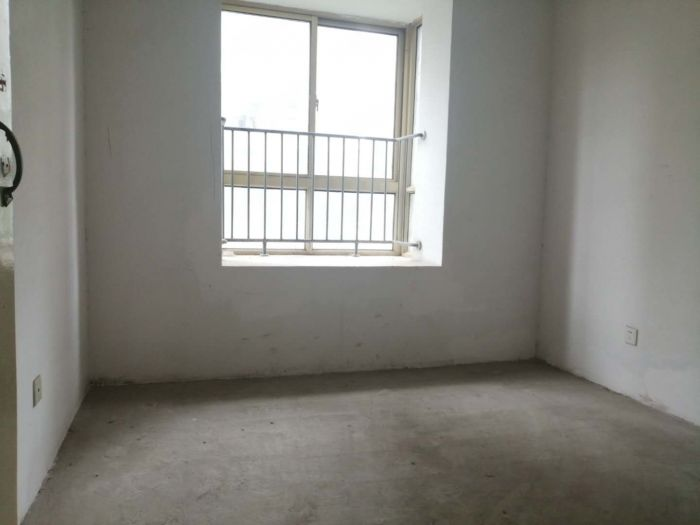 恒盛豪庭 2室2厅2卫 104.72m&sup2;