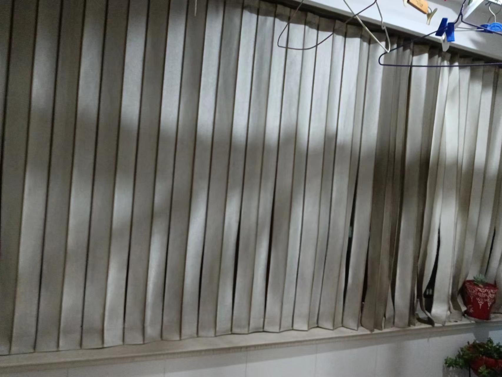 怡园新苑 6室2厅2卫 127m&sup2;