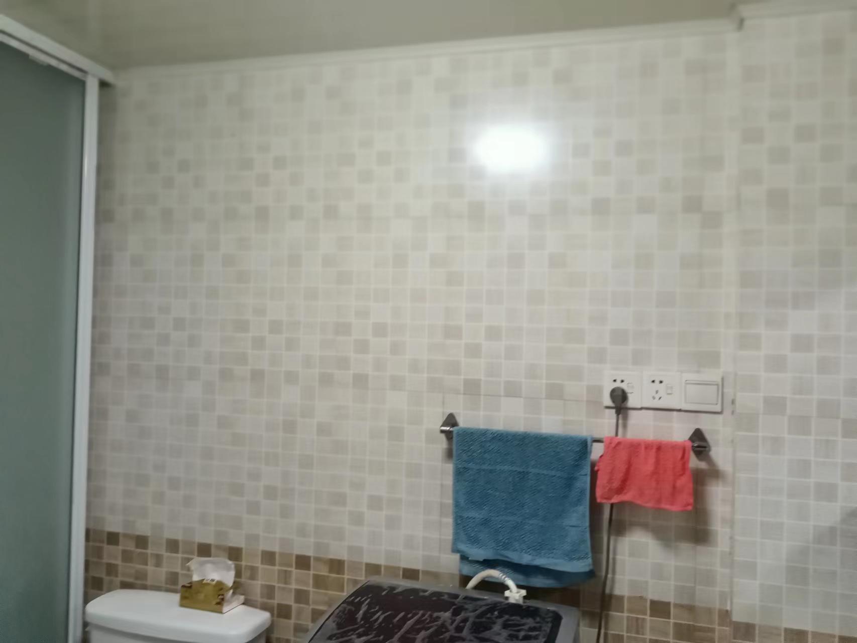 怡园新苑 6室2厅2卫 127m&sup2;