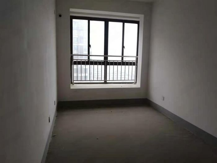山景水岸 3室2厅1卫 97m&sup2;