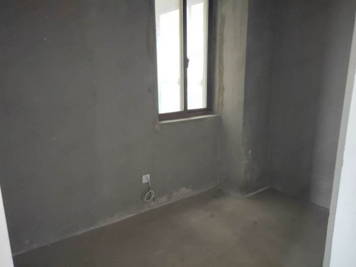 山景水岸 3室2厅1卫 97m&sup2;