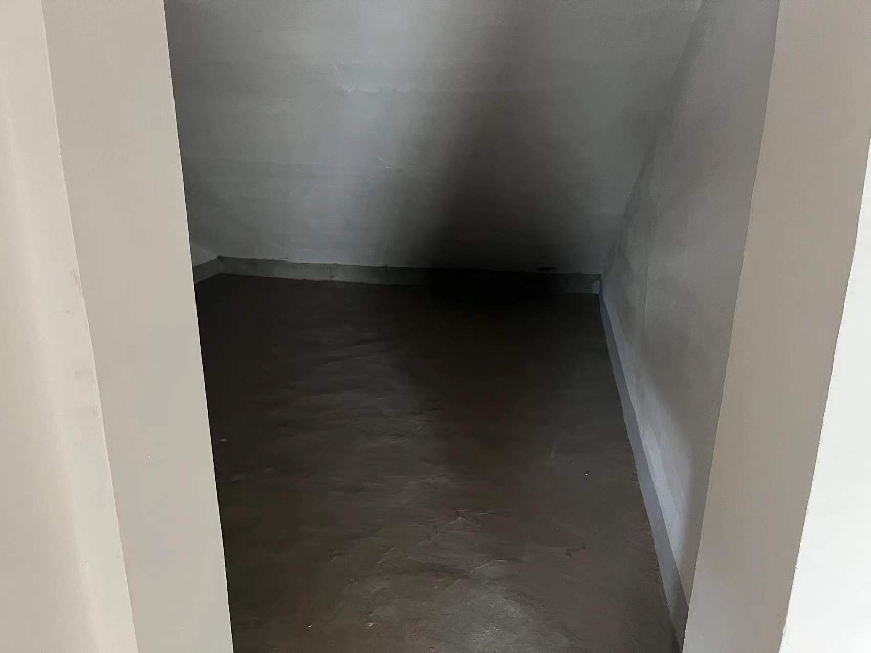 新港花苑 5室2厅2卫 105m&sup2;