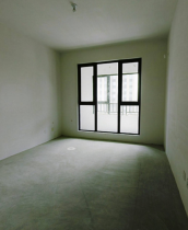 苏建名都城 3室2厅2卫 140.26m&sup2;