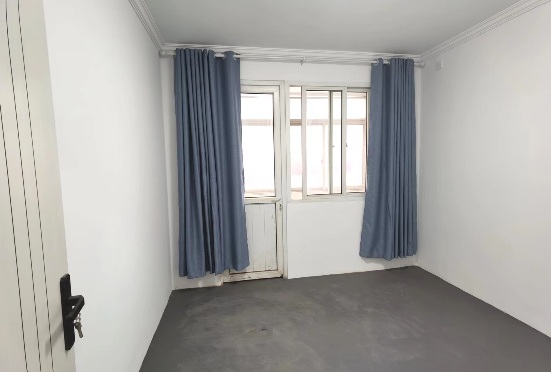 青年中路37号 2室2厅1卫 69.79m&sup2;