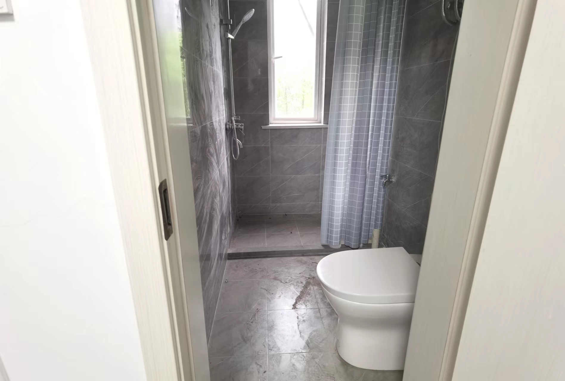 青年中路37号 2室2厅1卫 69.79m&sup2;