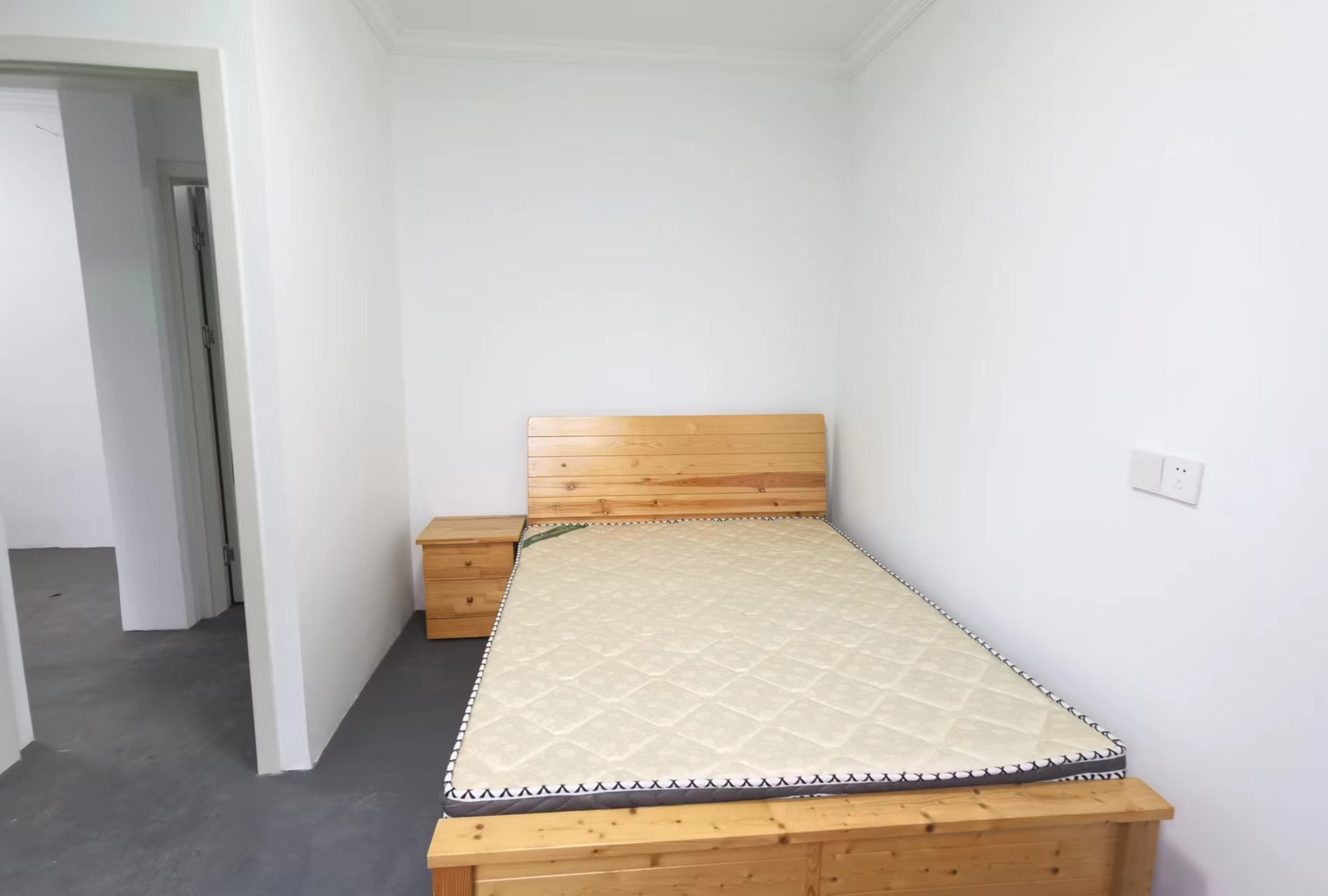 青年中路37号 2室2厅1卫 69.79m&sup2;