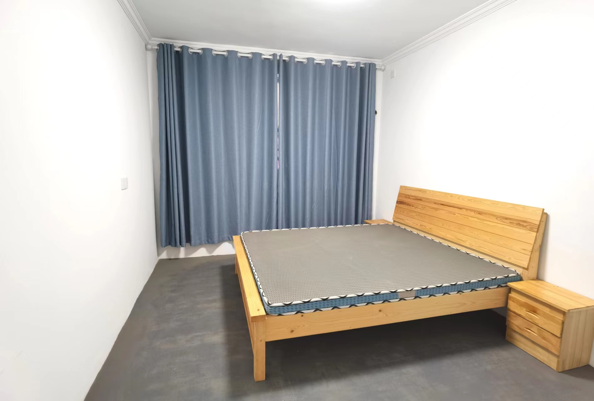 青年中路37号 2室2厅1卫 69.79m&sup2;