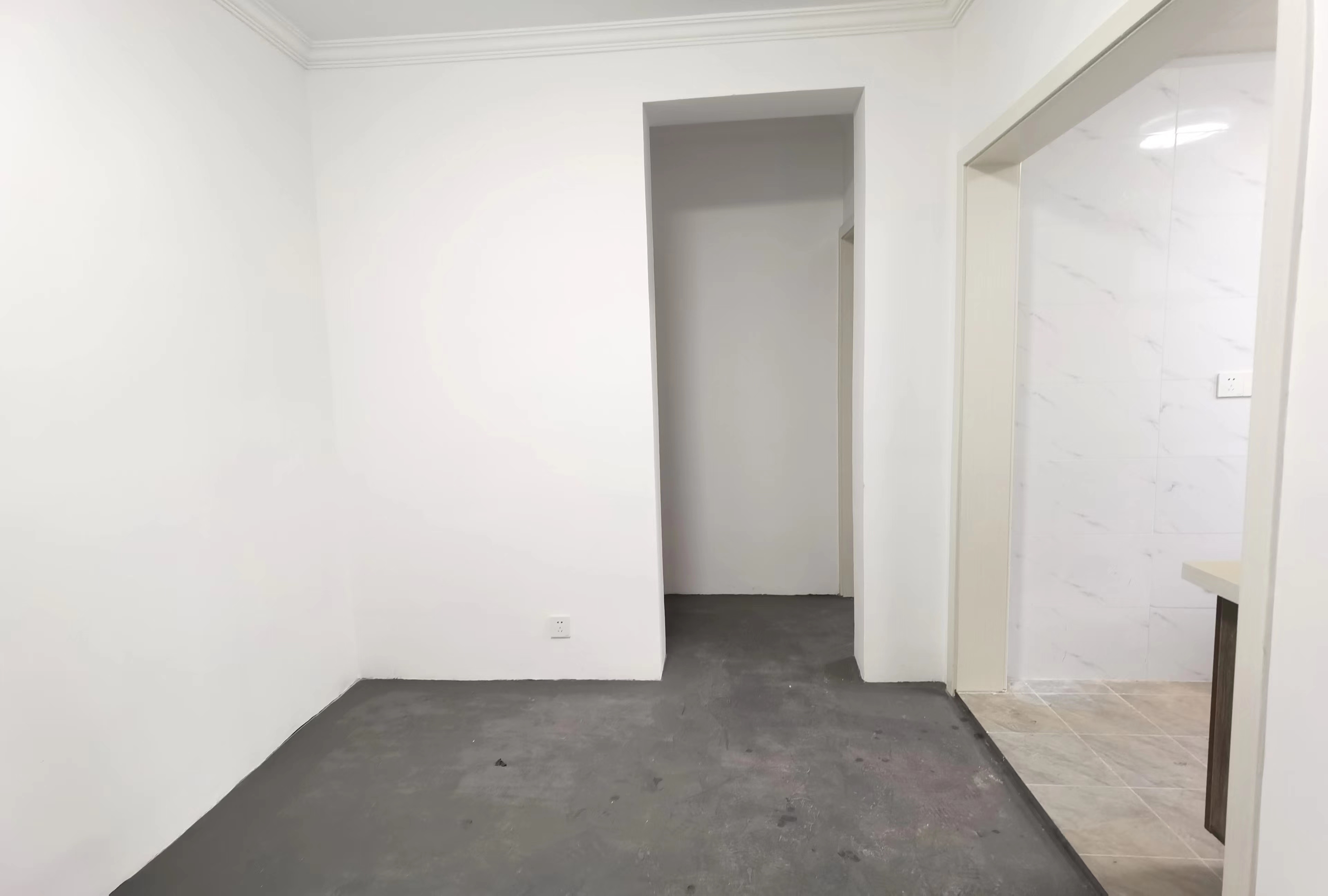 青年中路37号 2室2厅1卫 69.79m²