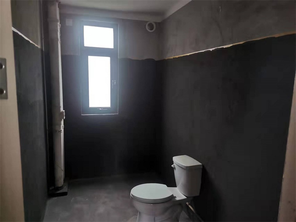 华强城 4室2厅2卫 160.00m&sup2;