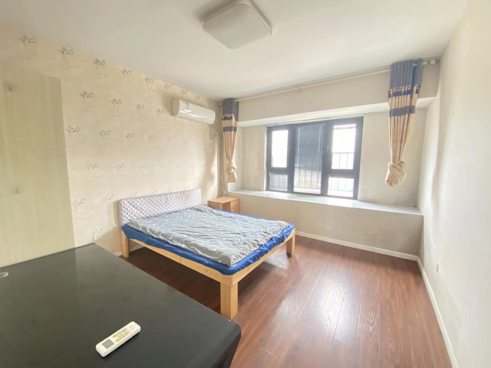 悦达悦海名邸 3室1厅2卫 120m&sup2;