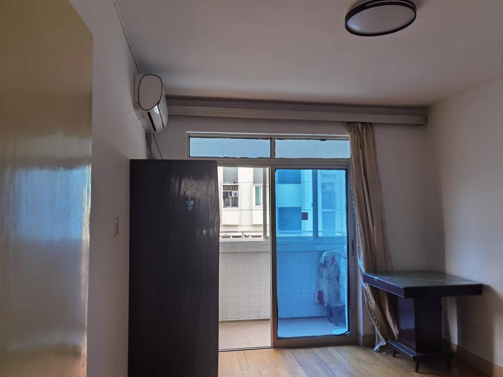 万象北园 3室1厅1卫 74m&sup2;