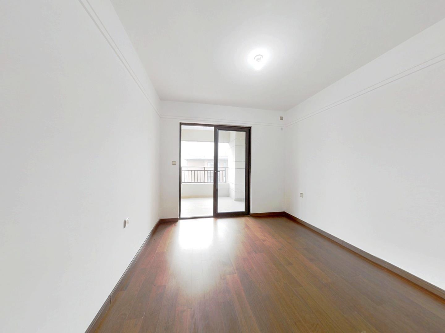 万科白鹭郡 1室厅卫 148m&sup2;