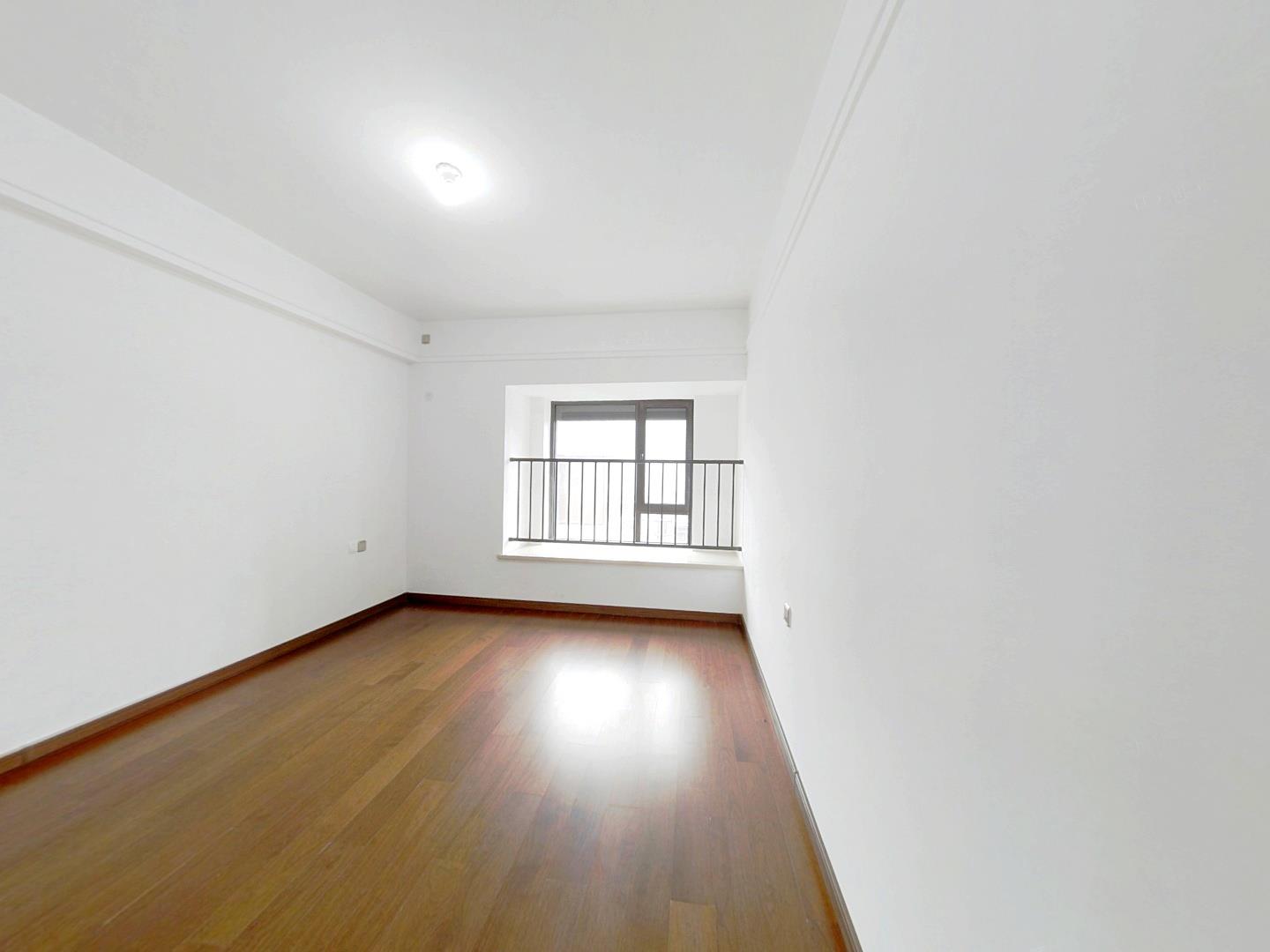 万科白鹭郡 1室厅卫 148m&sup2;