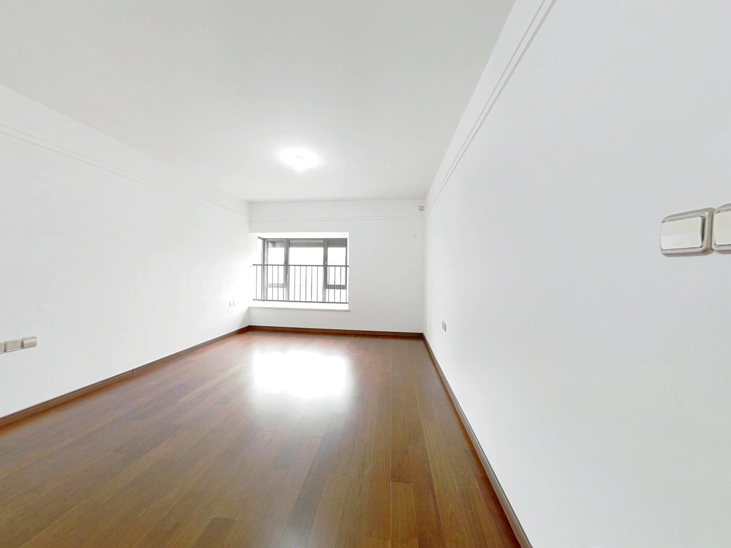 万科白鹭郡 1室厅卫 148m&sup2;