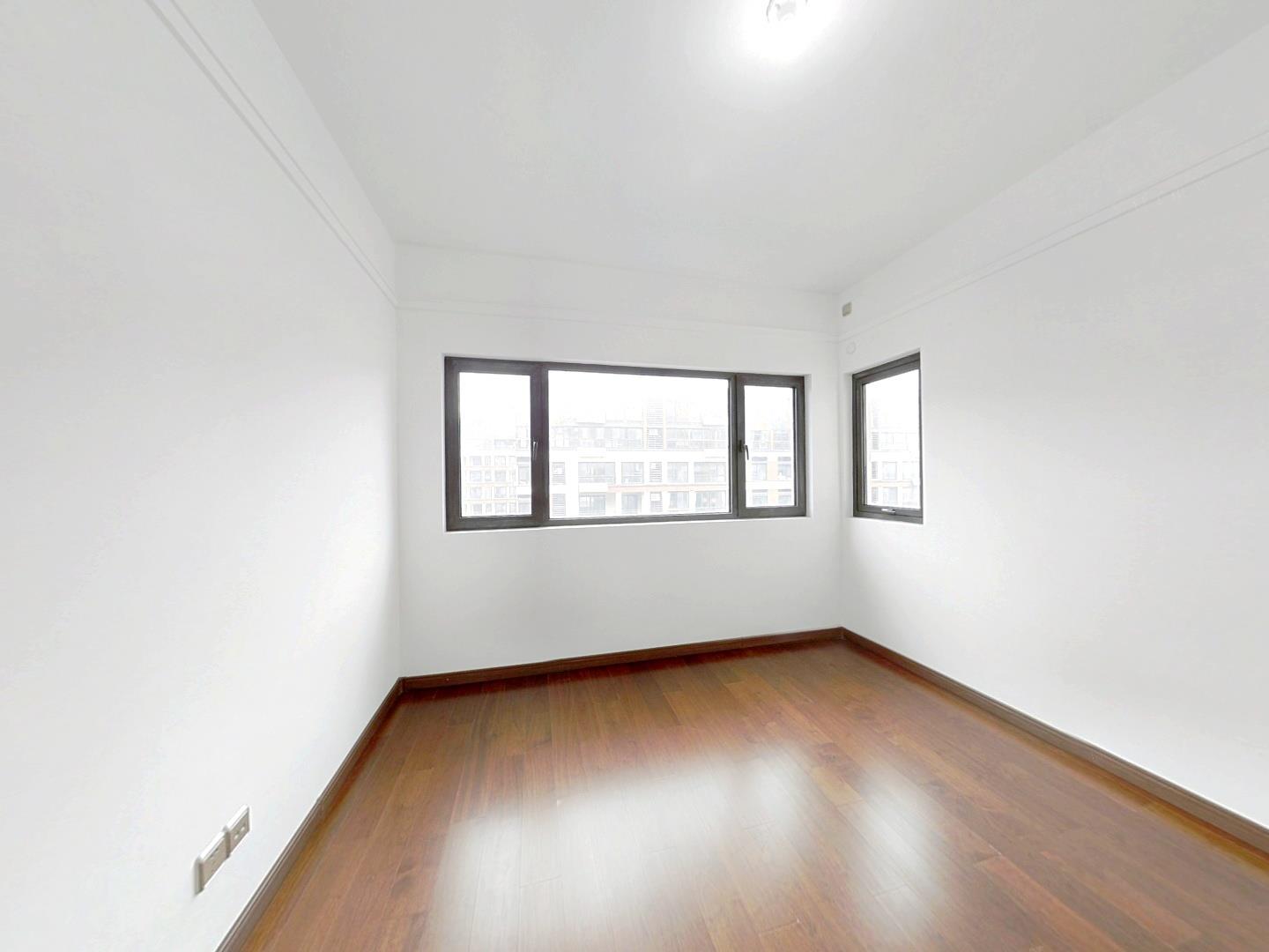 万科白鹭郡 1室厅卫 148m&sup2;