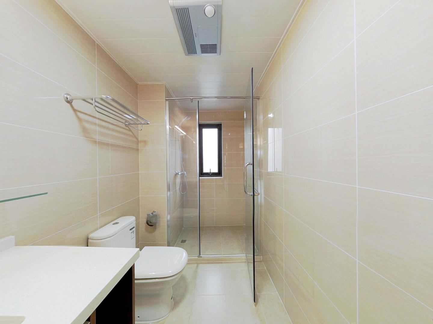 万科白鹭郡 1室厅卫 148m&sup2;