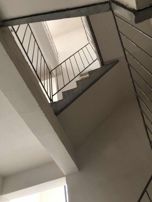 罗福宫 5室0厅0卫 299.00m&sup2;