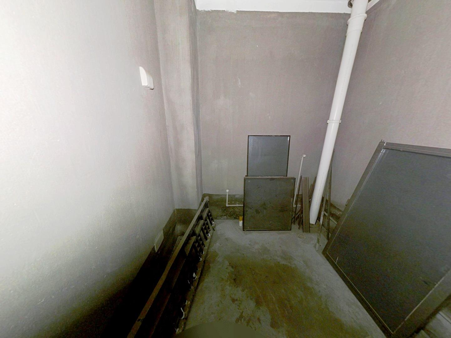 五洲御锦城 3室2厅1卫 114.5m&sup2;