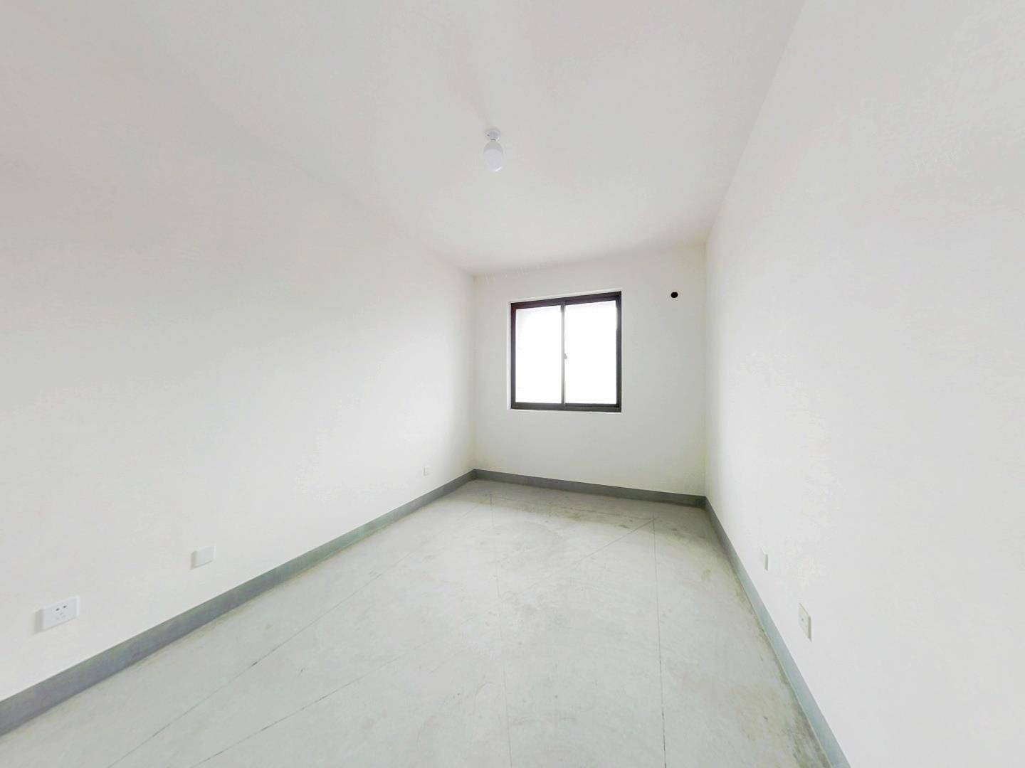 同和嘉苑东区 2室1厅1卫 86m&sup2;