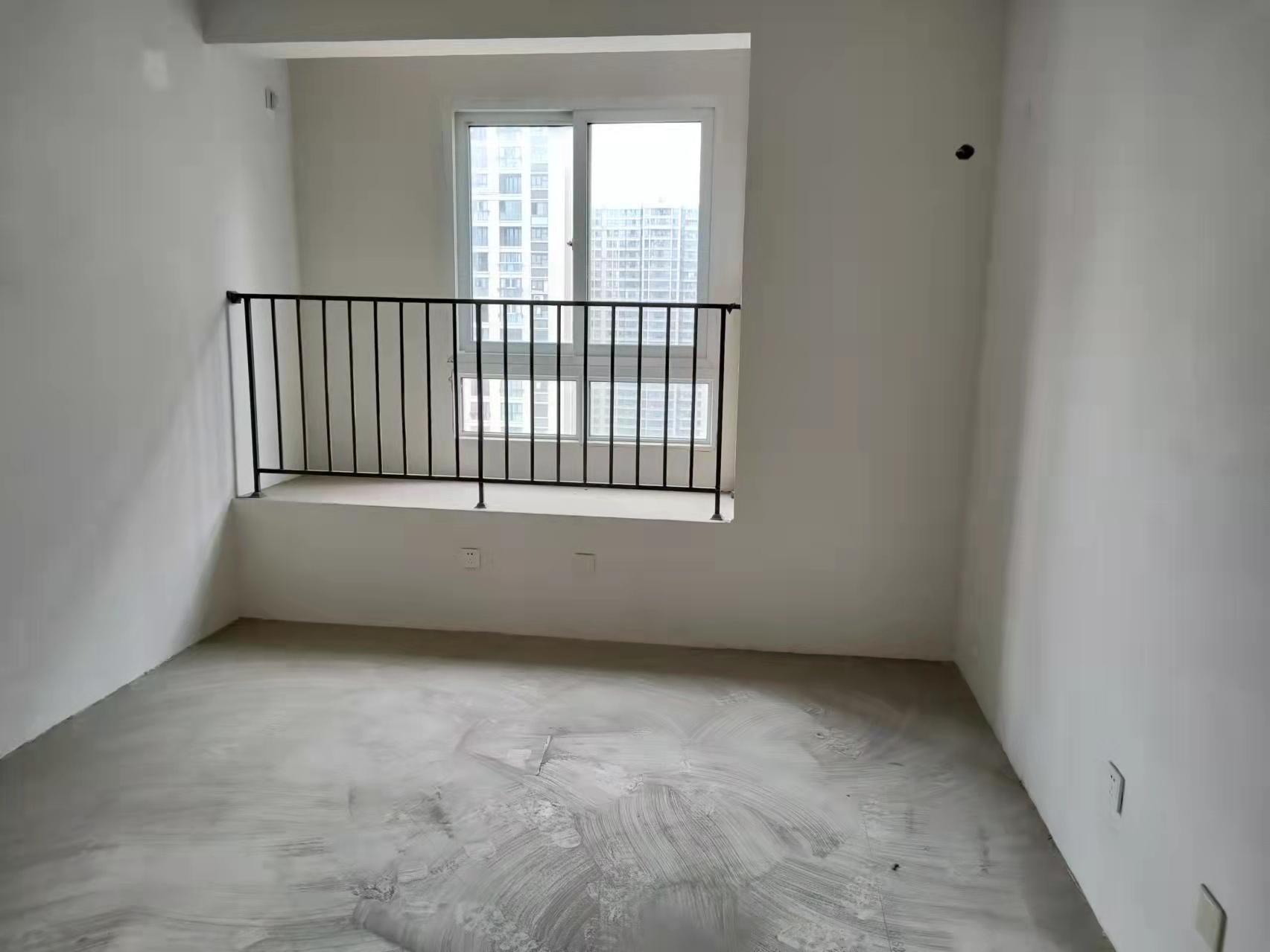 和融&bull;优山美地名邸 5室3厅2卫 231.27m&sup2;