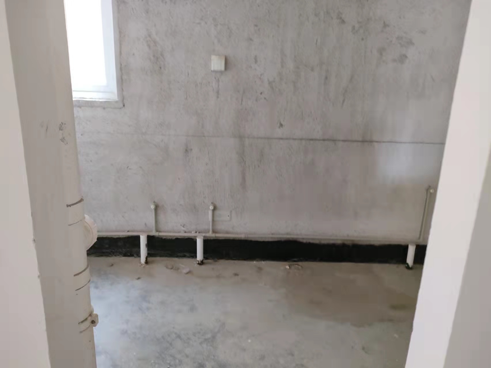 和融&bull;优山美地名邸 5室3厅2卫 231.27m&sup2;