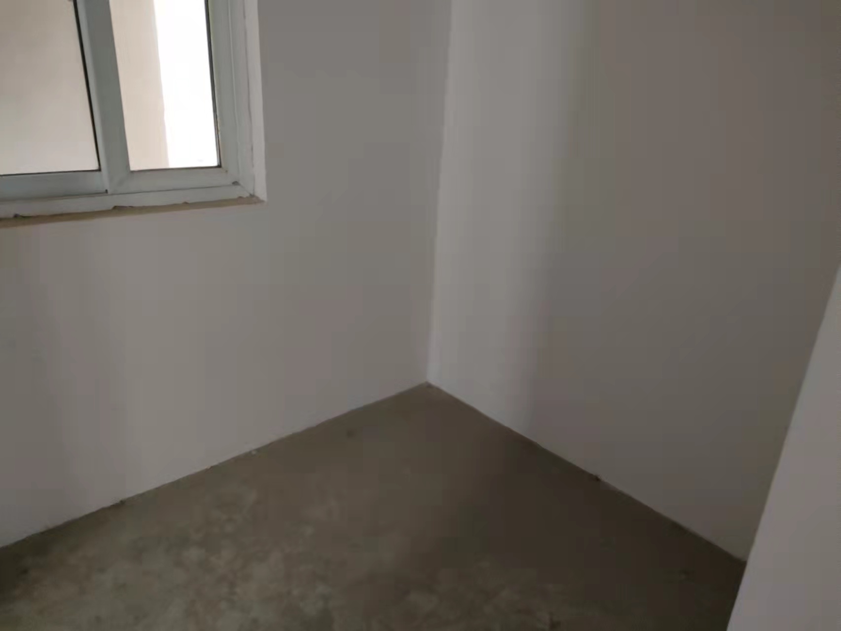 和融•优山美地名邸 5室3厅2卫 231.27m²