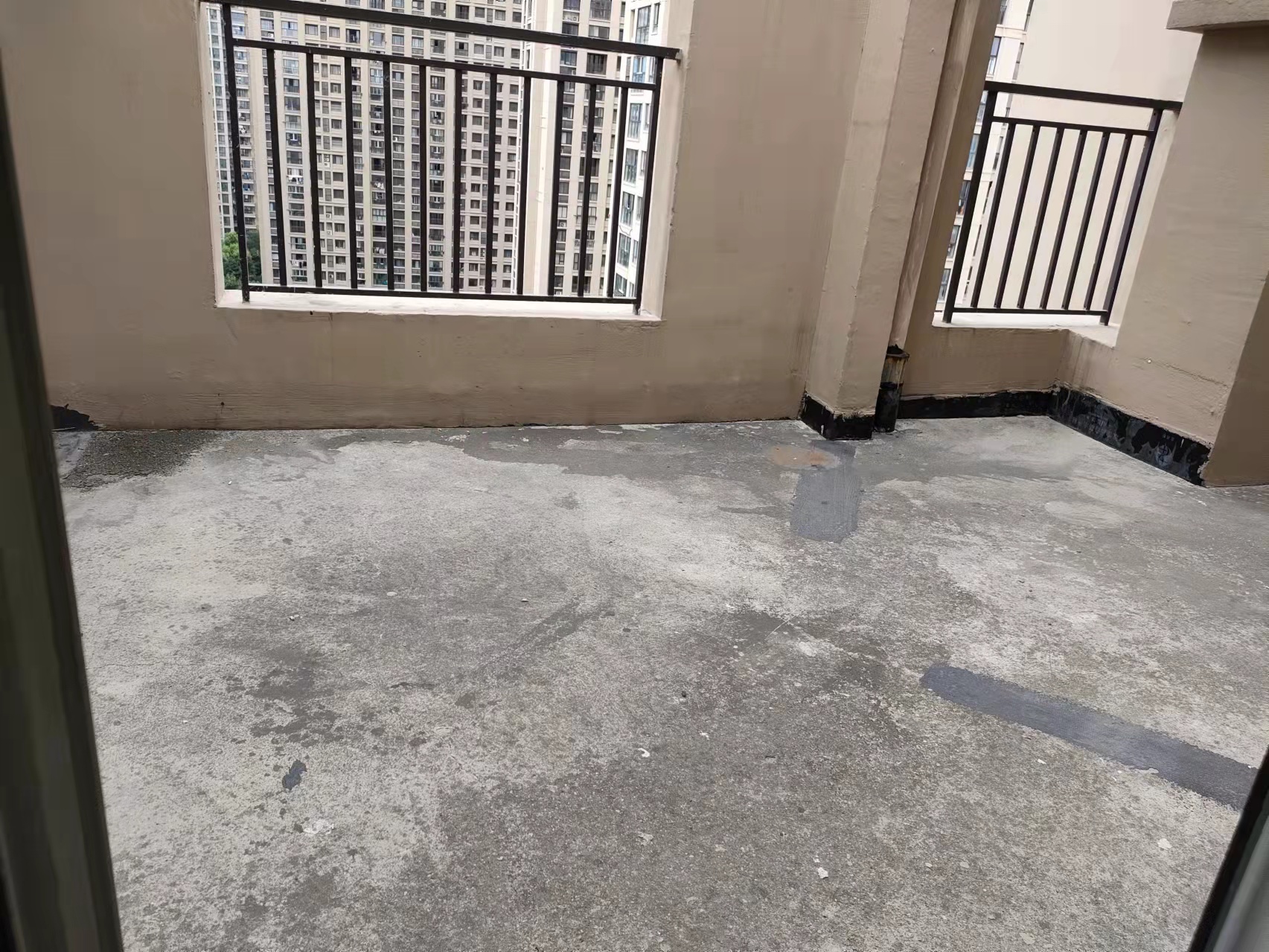 和融&bull;优山美地名邸 5室3厅2卫 231.27m&sup2;