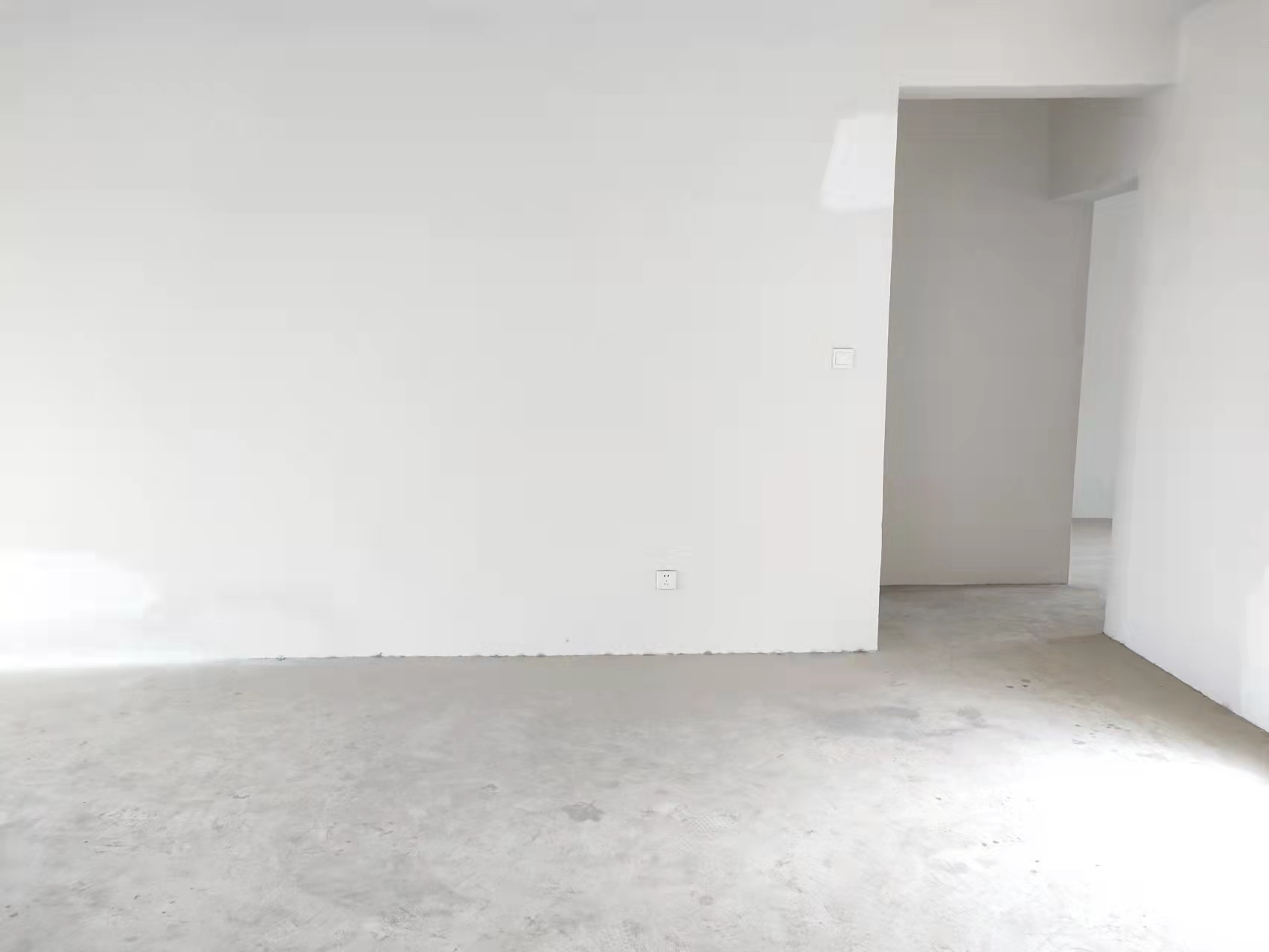 和融&bull;优山美地名邸 5室3厅2卫 231.27m&sup2;