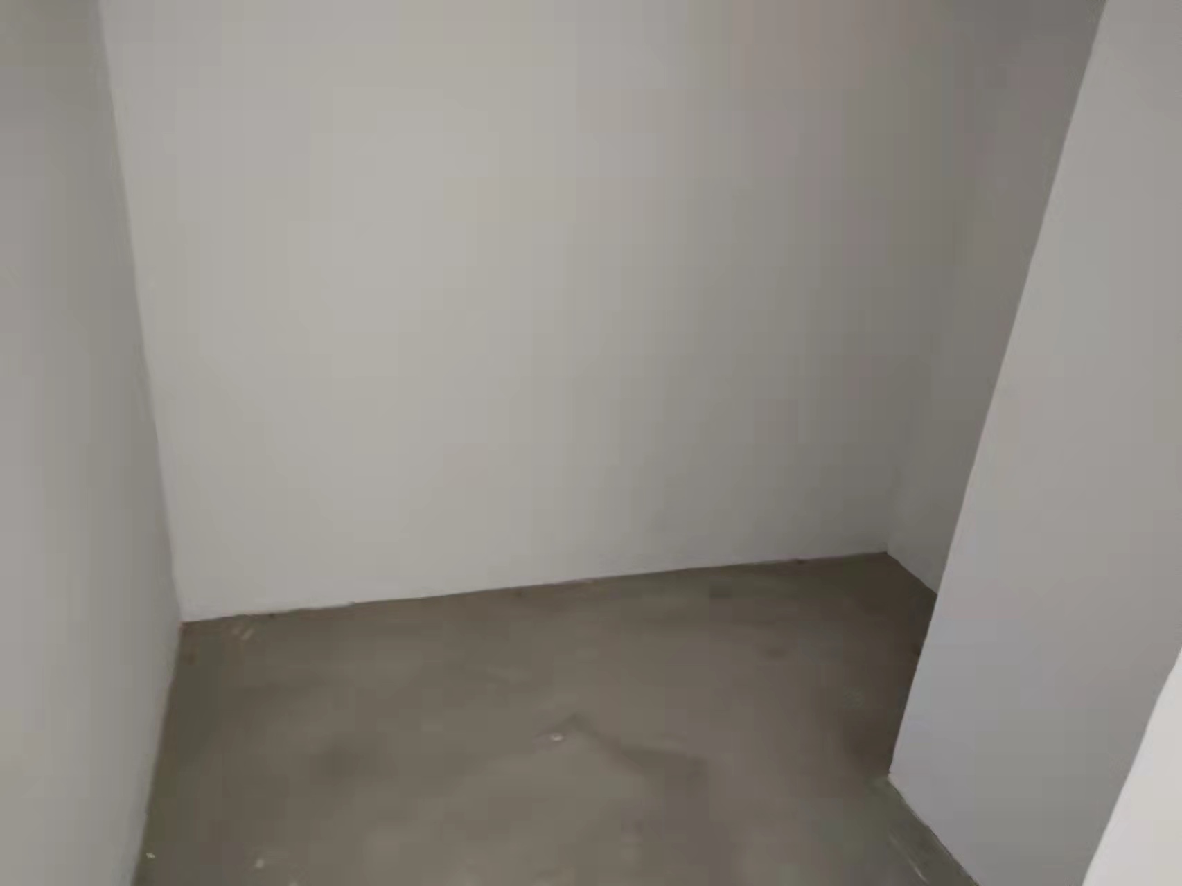 和融&bull;优山美地名邸 5室3厅2卫 231.27m&sup2;