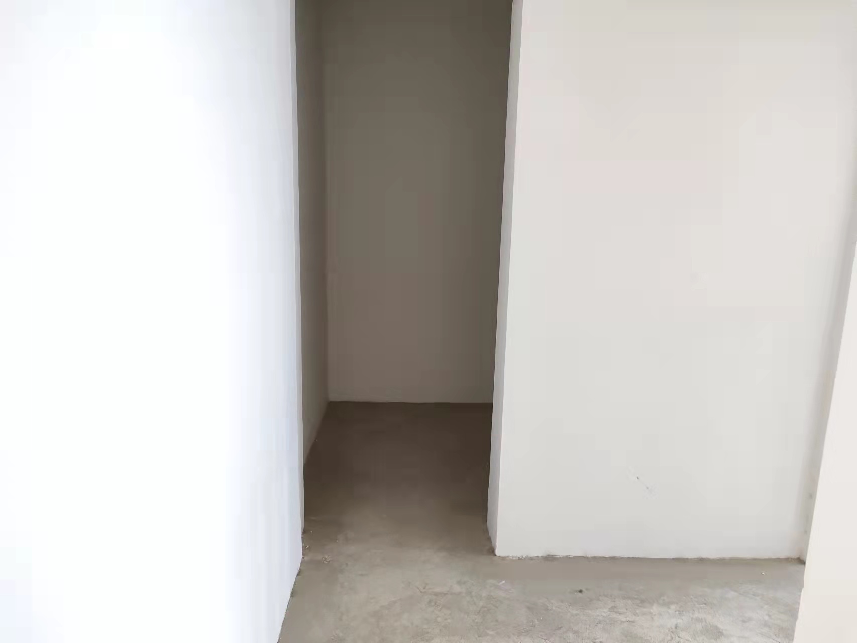 和融&bull;优山美地名邸 5室3厅2卫 231.27m&sup2;