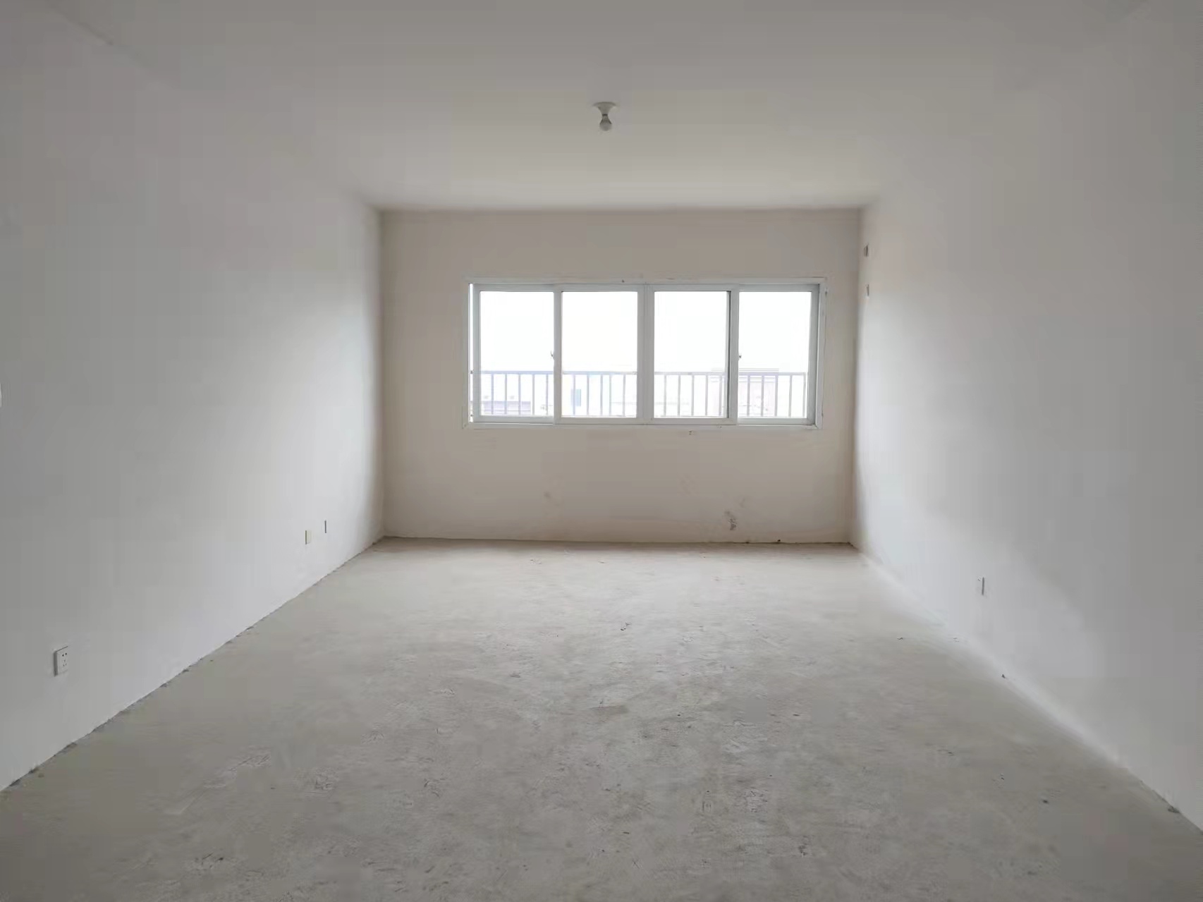 和融&bull;优山美地名邸 5室3厅2卫 231.27m&sup2;