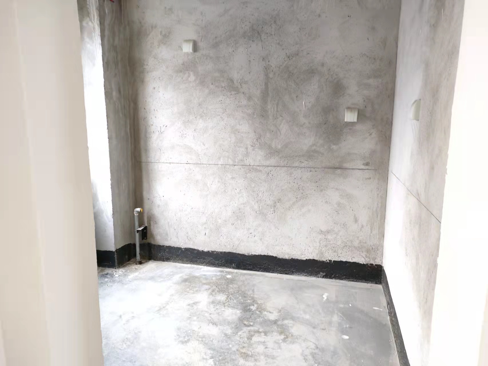 和融&bull;优山美地名邸 5室3厅2卫 231.27m&sup2;