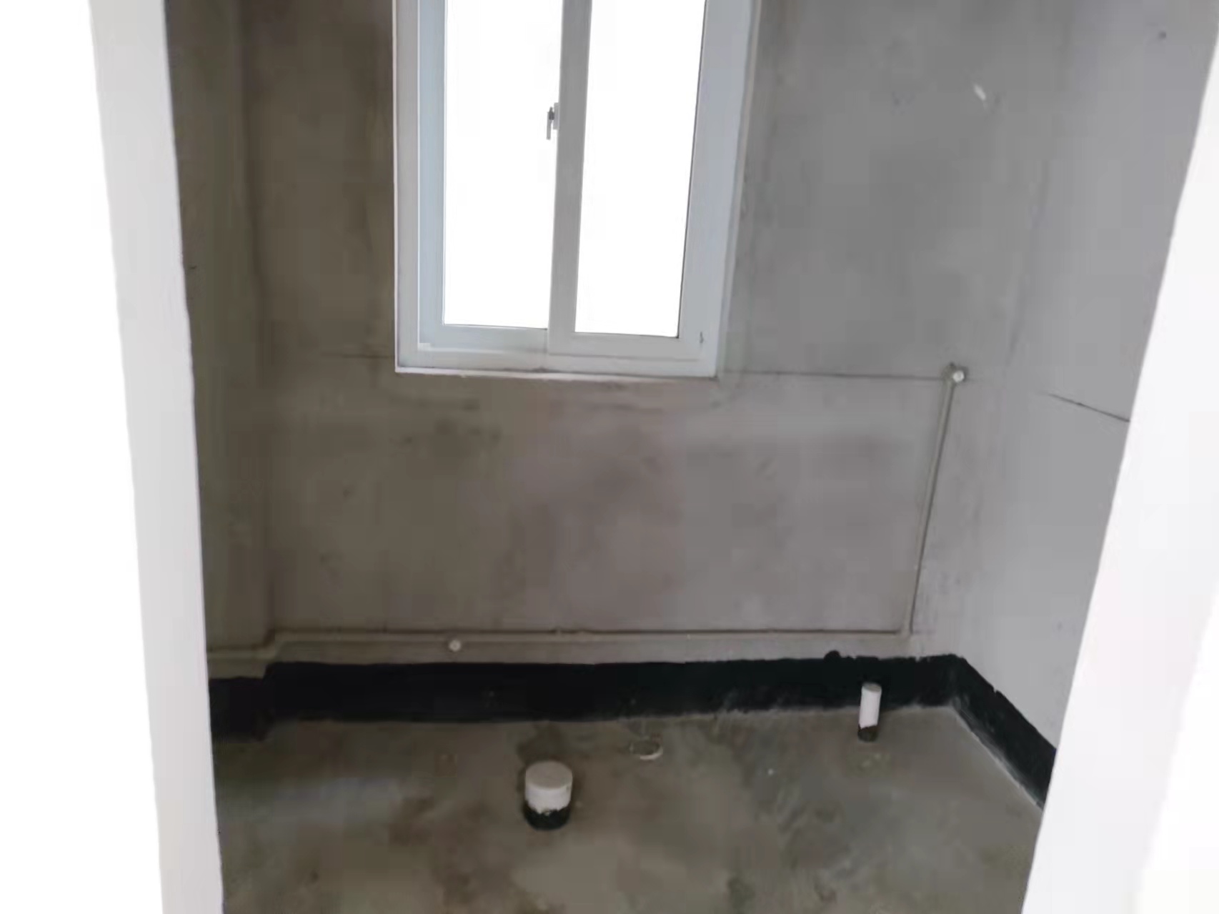 和融&bull;优山美地名邸 5室3厅2卫 231.27m&sup2;