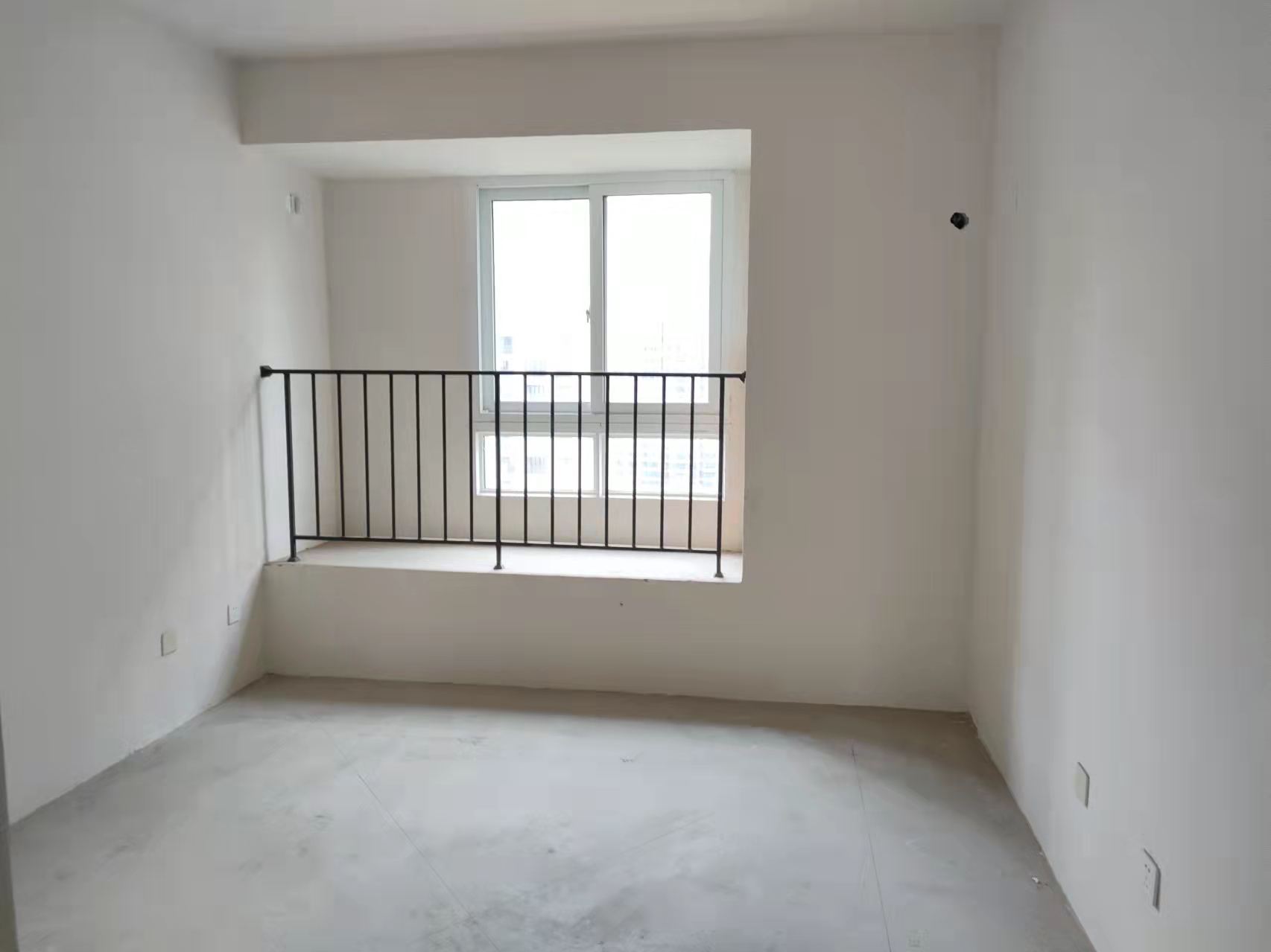 和融&bull;优山美地名邸 5室3厅2卫 231.27m&sup2;