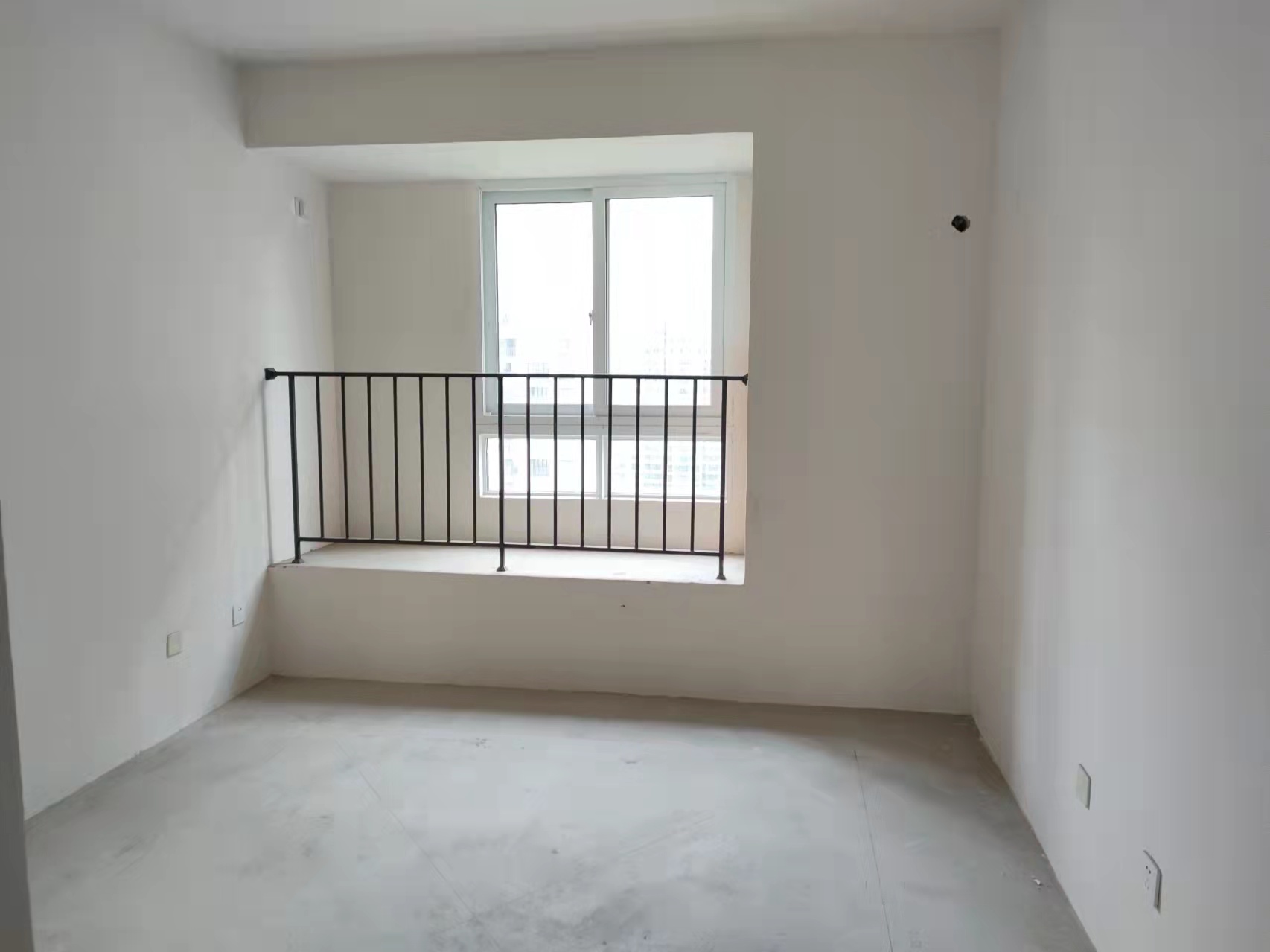 和融&bull;优山美地名邸 5室3厅2卫 231.27m&sup2;