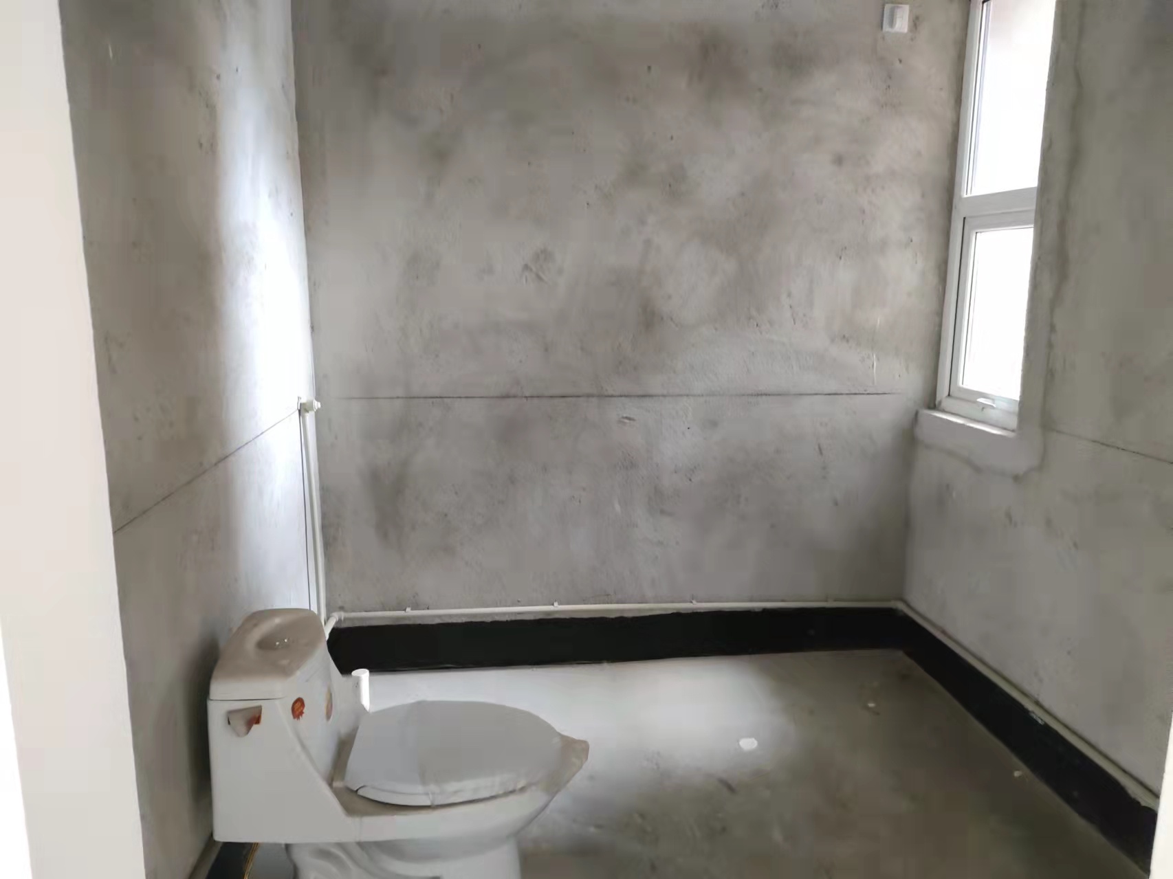 和融&bull;优山美地名邸 5室3厅2卫 231.27m&sup2;