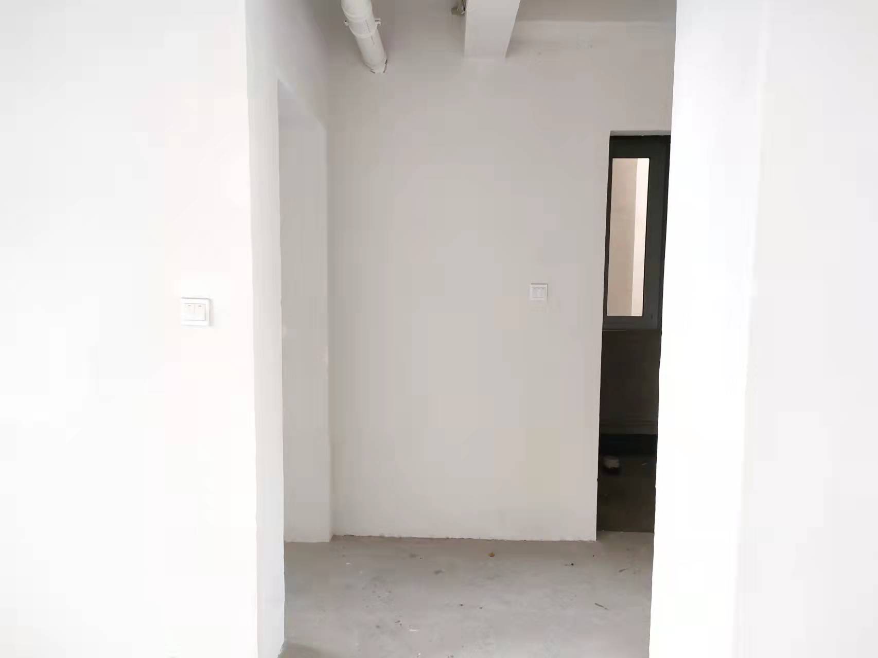 和融&bull;优山美地名邸 5室3厅2卫 231.27m&sup2;