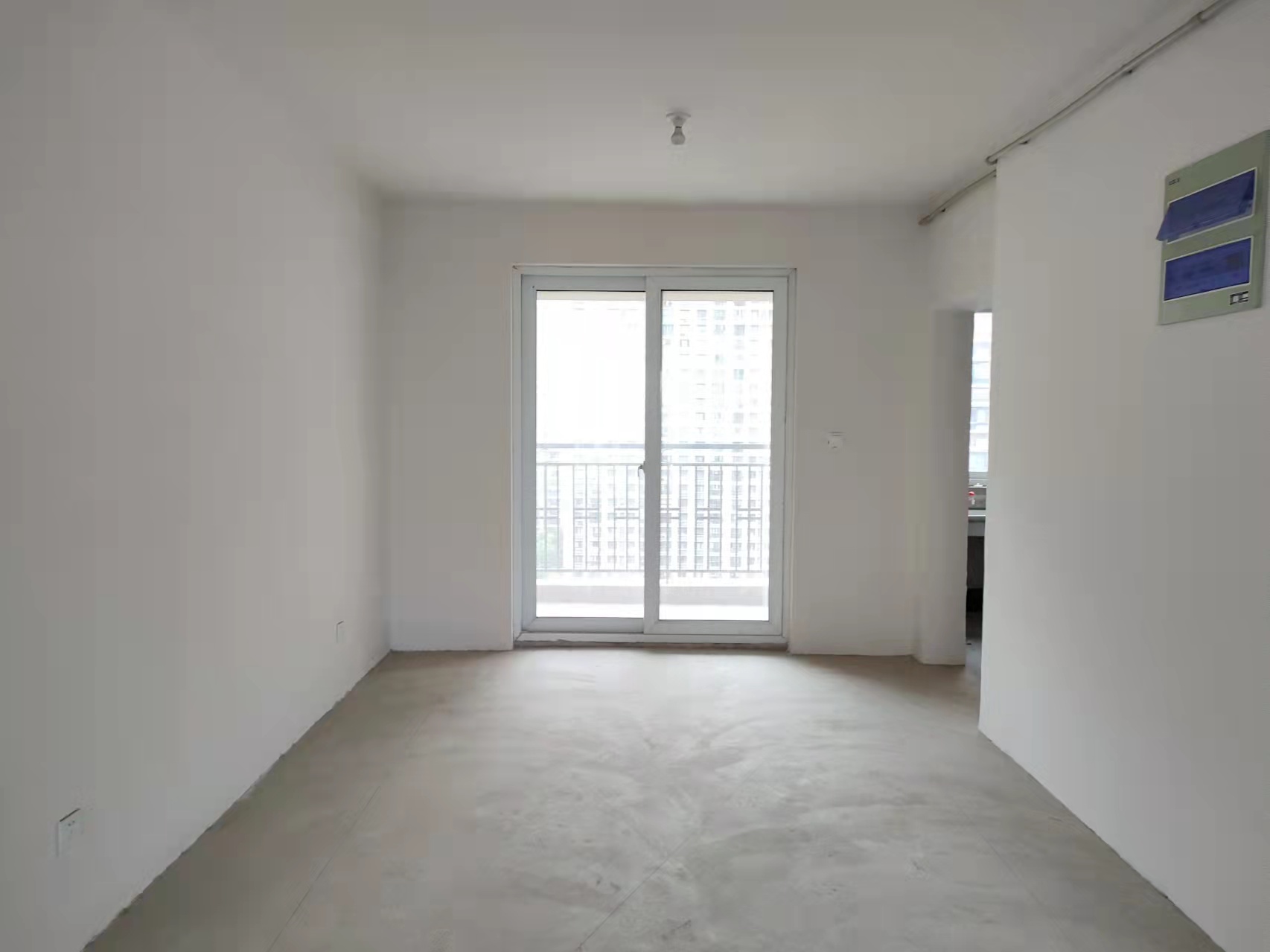 和融&bull;优山美地名邸 5室3厅2卫 231.27m&sup2;