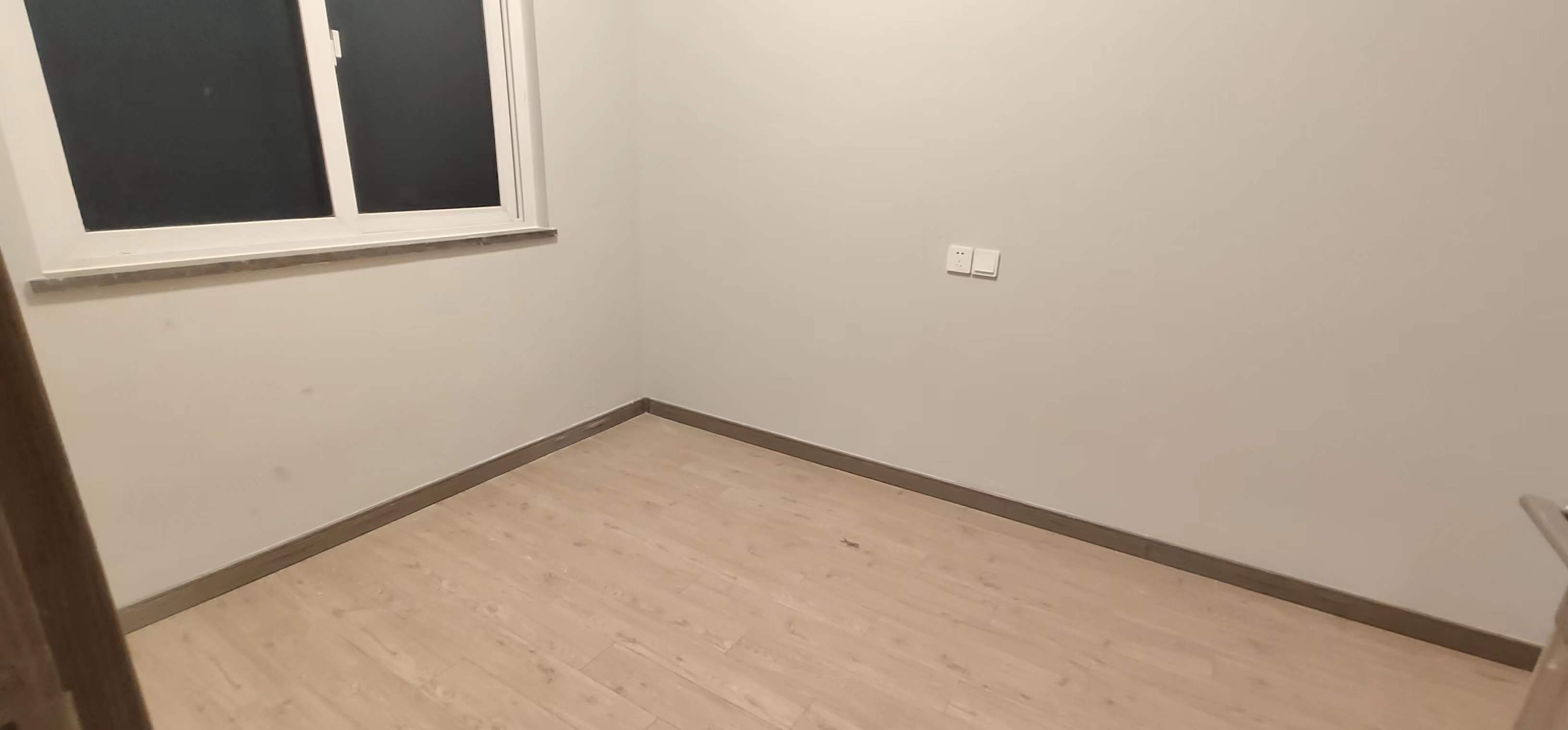 南通雅居乐花园 3室2厅1卫 99.8m&sup2;