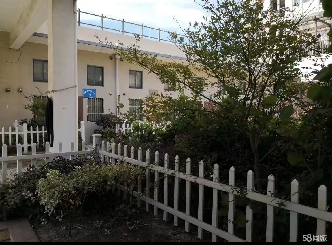 现代生活广场 2室1厅1卫 50.50m&sup2;