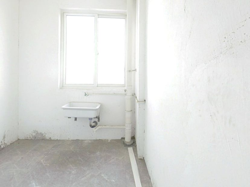 南通绿地新都会 3室2厅2卫 139.80m&sup2;