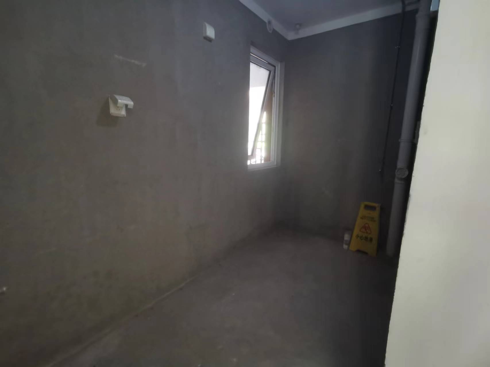 中海碧林湾 3室2厅1卫 97m&sup2;