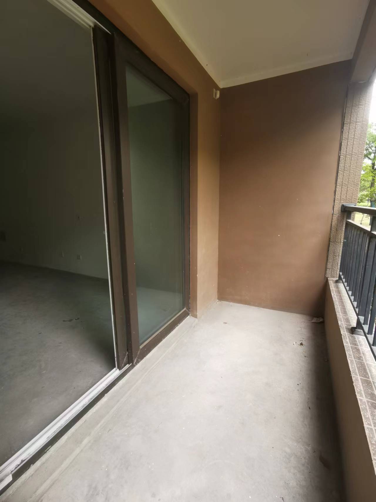 中海碧林湾 3室2厅1卫 97m&sup2;