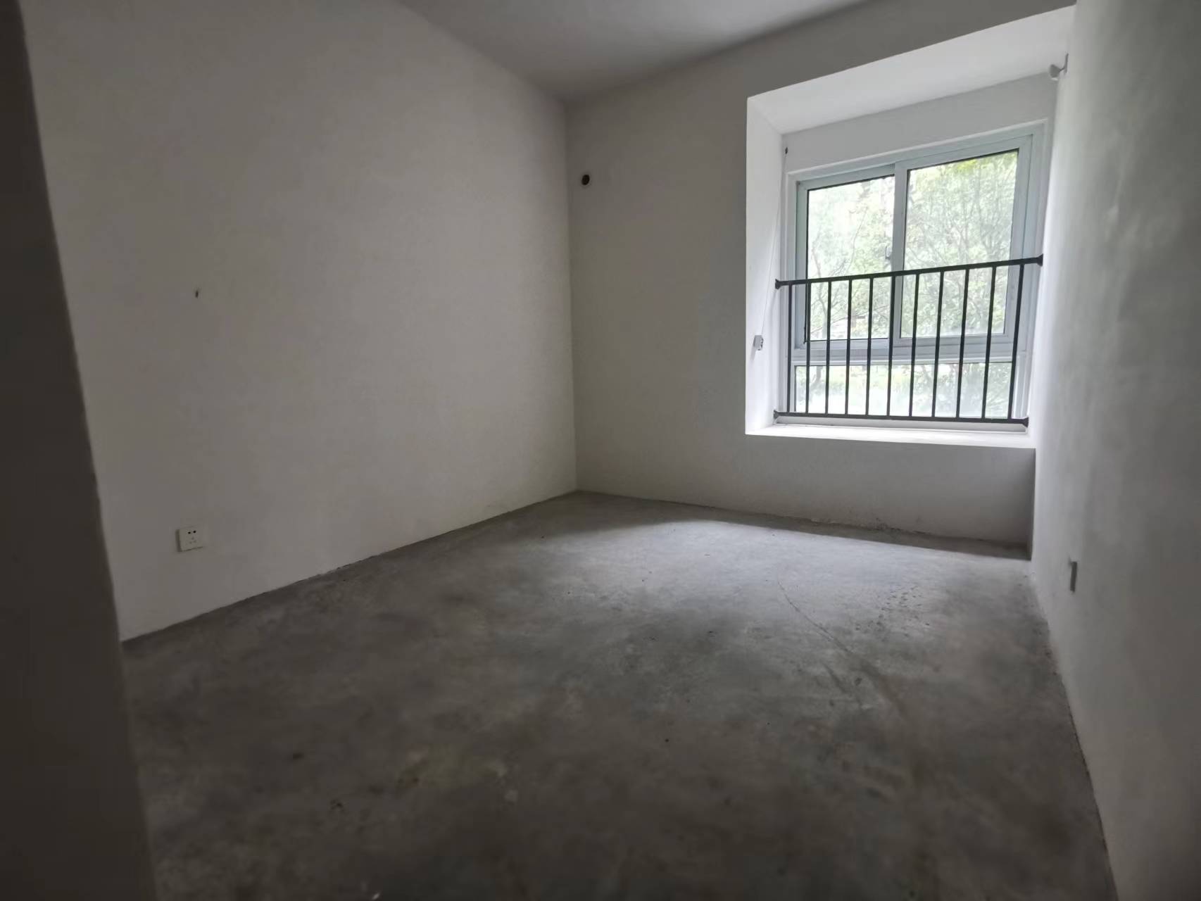 中海碧林湾 3室2厅1卫 97m&sup2;