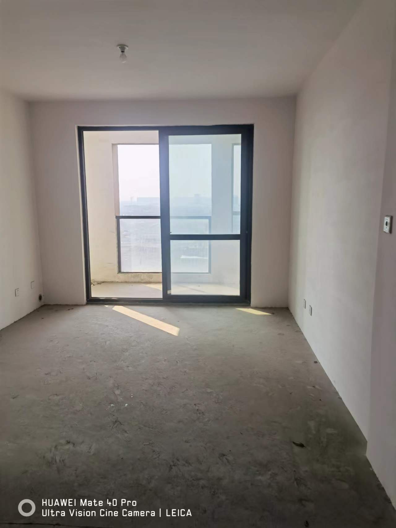 仁和景苑 2室2厅1卫 89.96m&sup2;